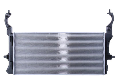 Nissens 606261 image 3