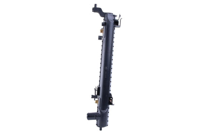 Nissens Radiator 606266