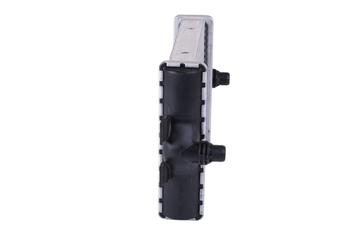 Nissens Radiator 606270
