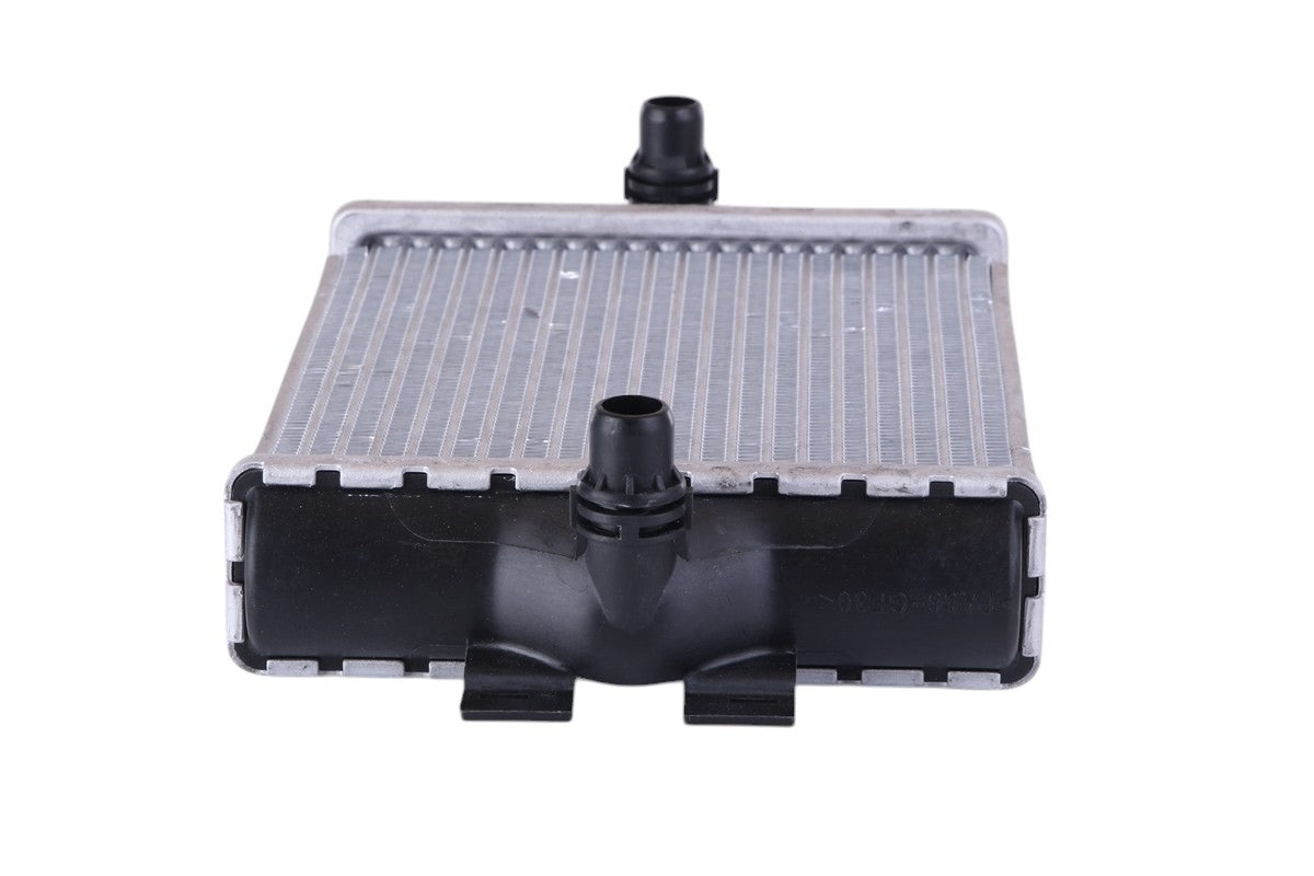 Nissens Radiator 606270