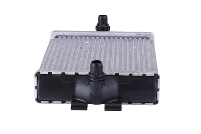 Nissens Radiator 606270