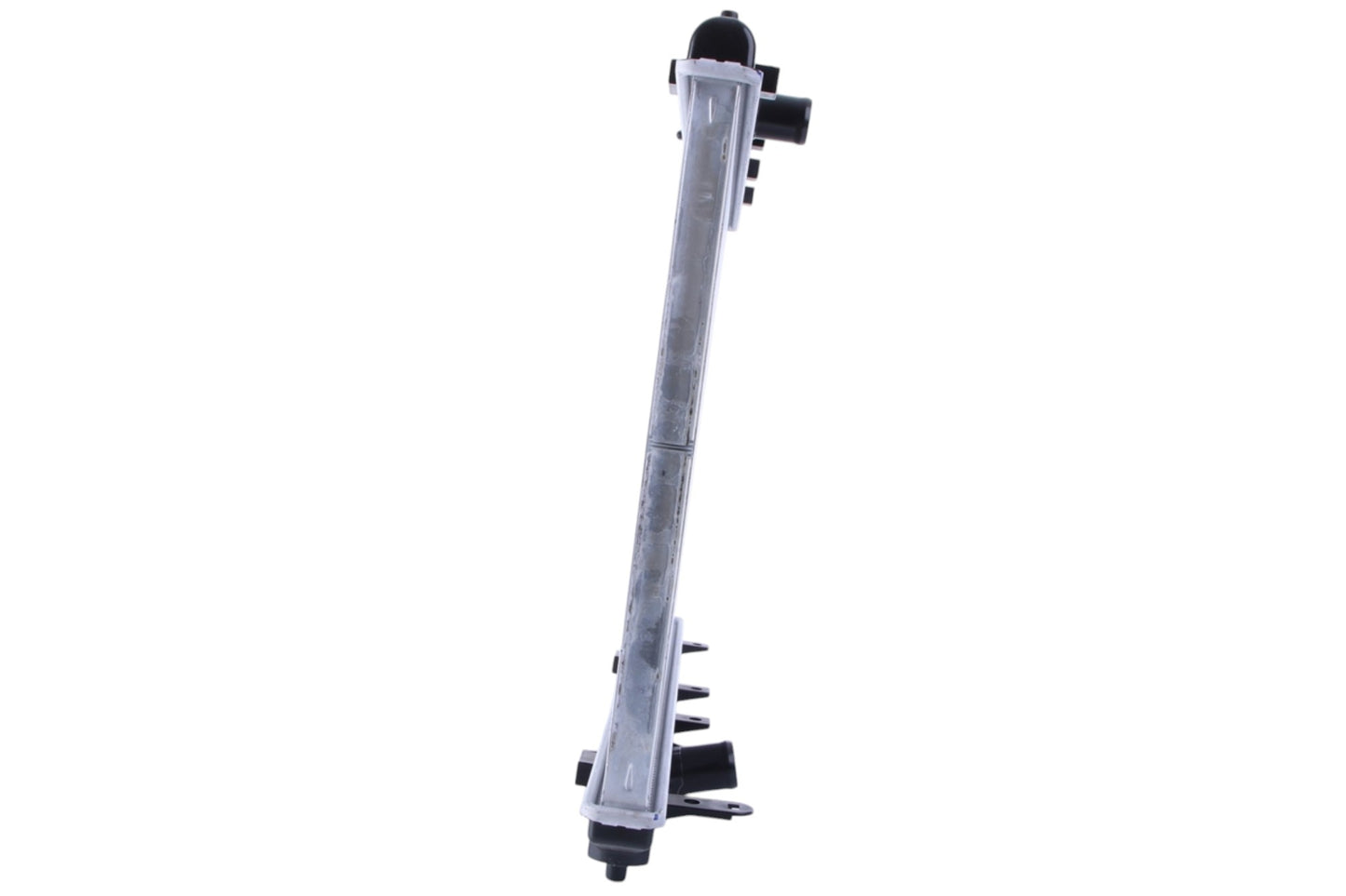 Nissens Radiator 606294