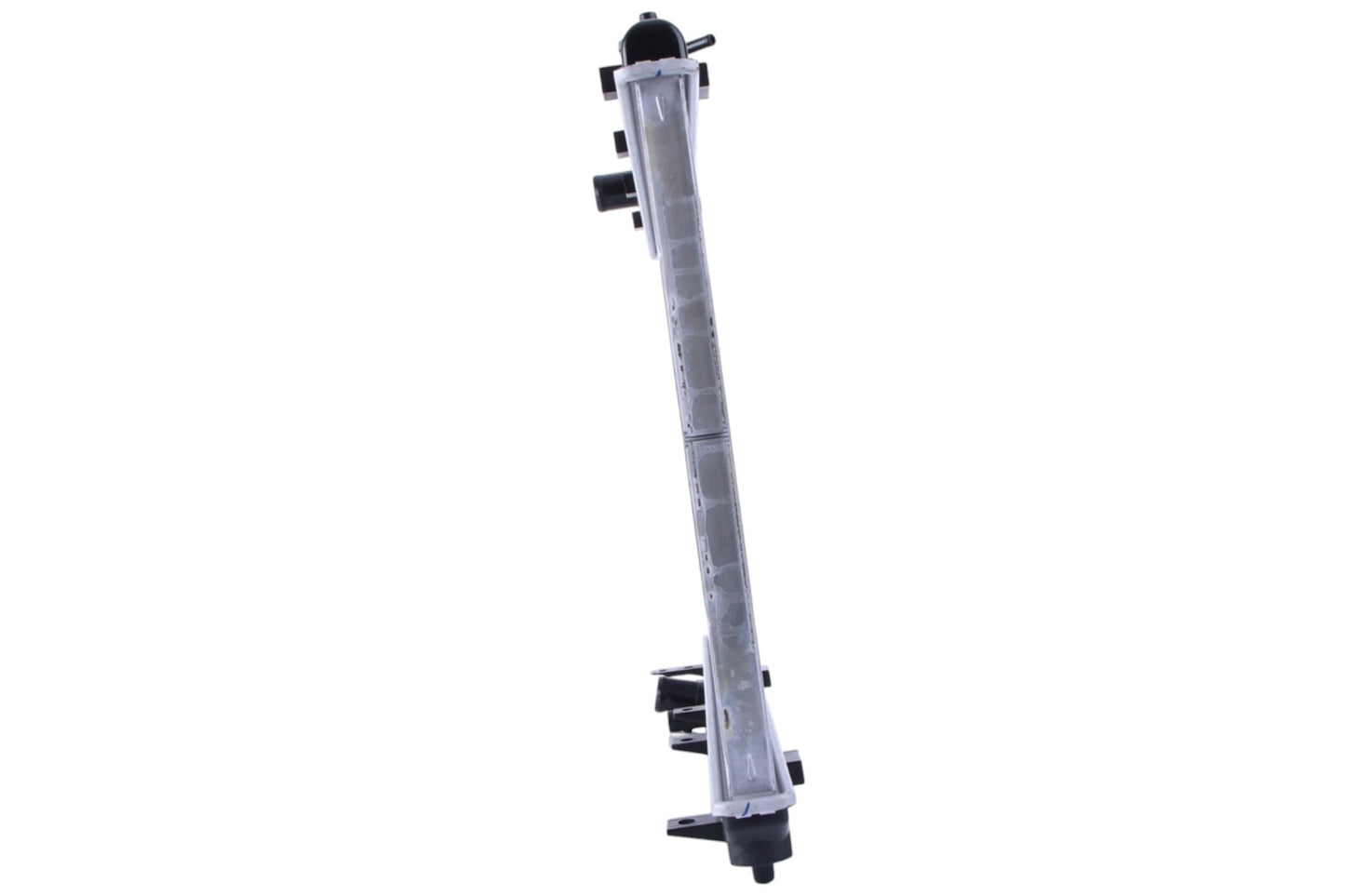 Nissens Radiator 606294
