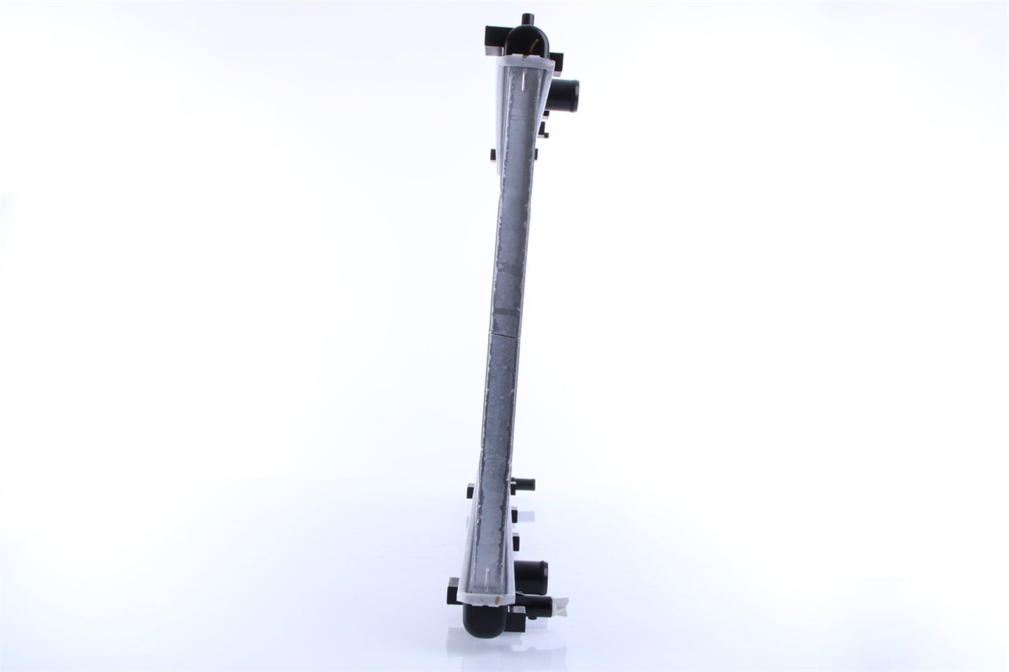 Nissens Radiator 606298