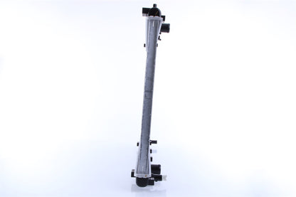 Nissens Radiator 606298