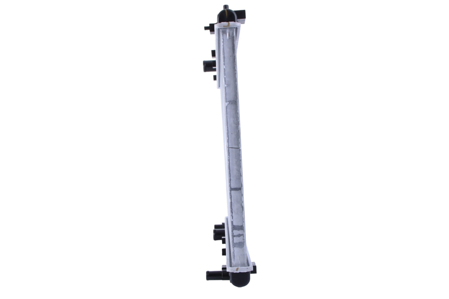 Nissens Radiator 606298