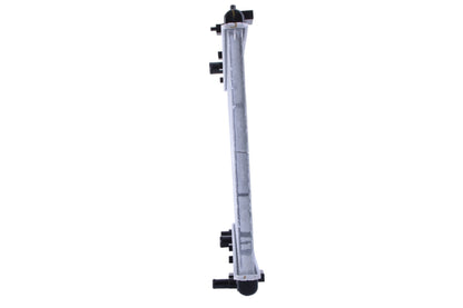 Nissens Radiator 606298