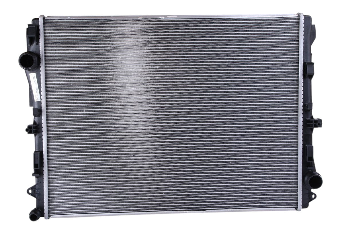 Nissens 606301 image 2