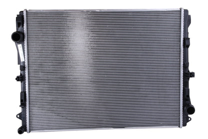 Nissens 606301 image 2