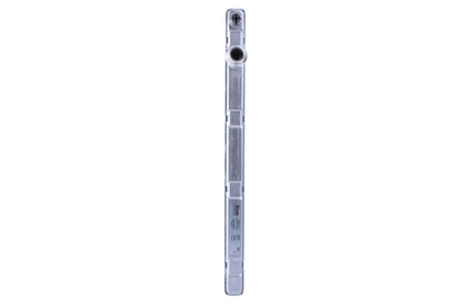 Nissens Radiator 606327 image 4