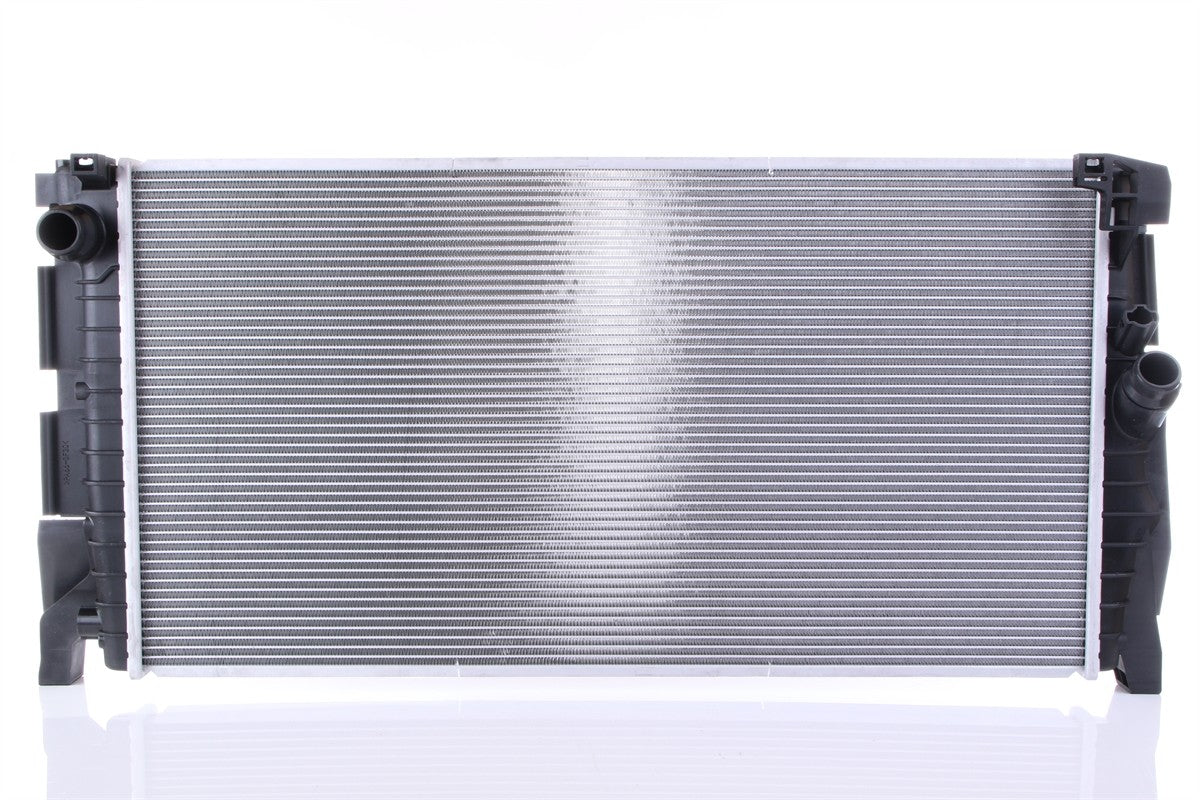 Nissens 606340