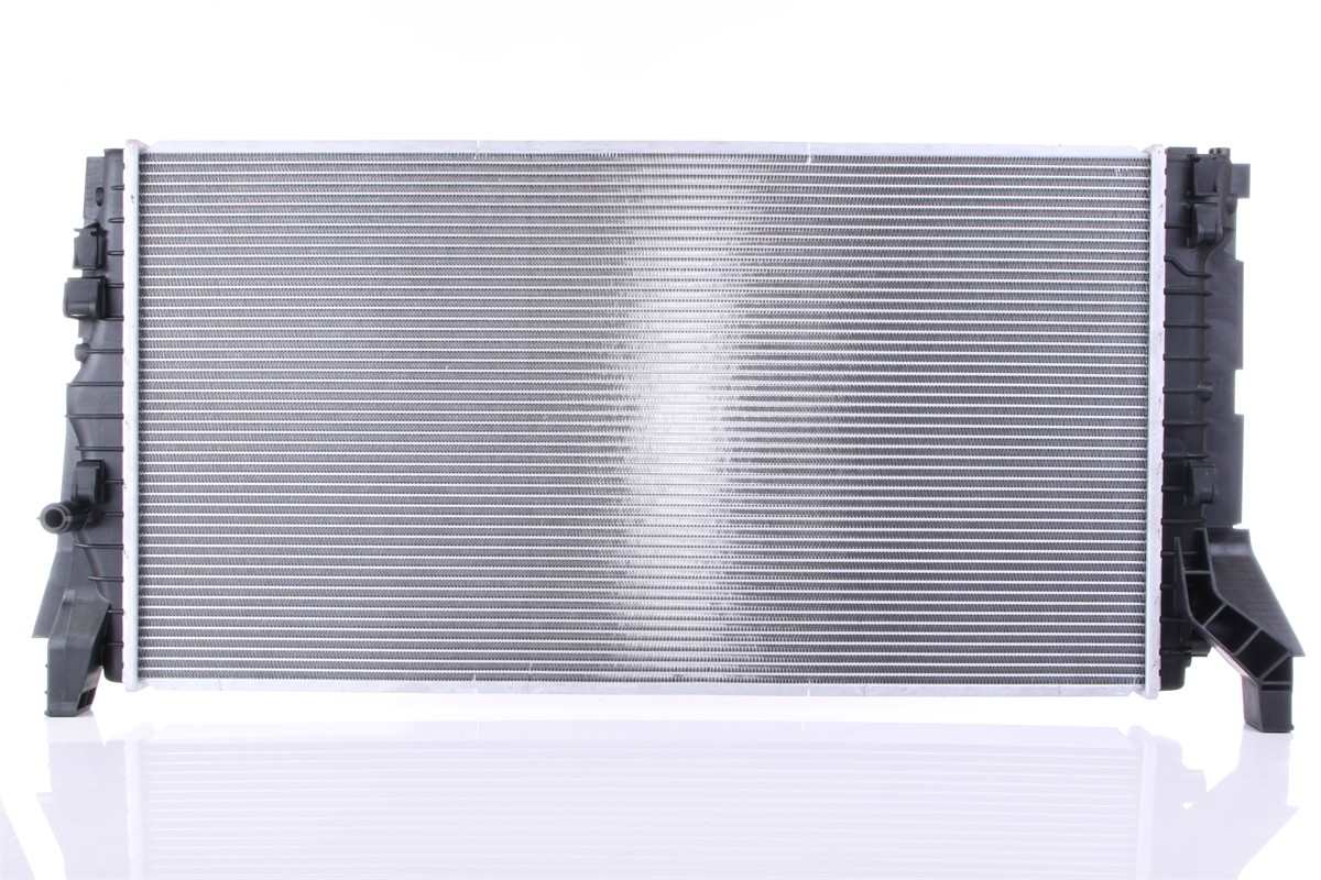 Nissens 606340