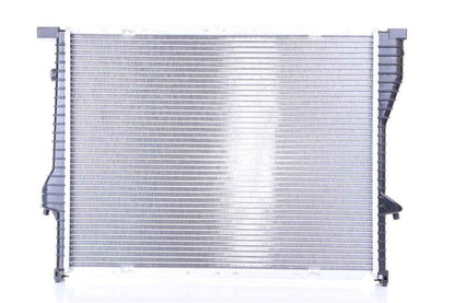 Nissens Radiator 60638