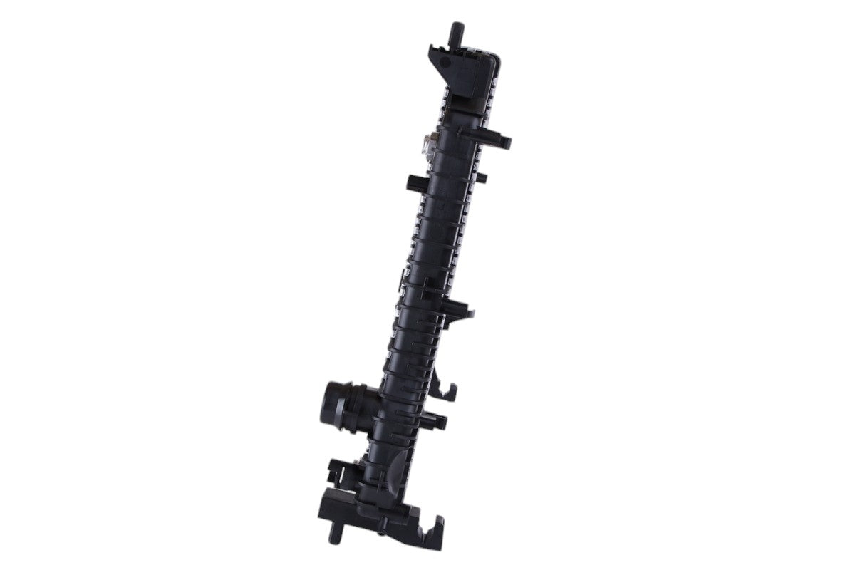 Nissens Radiator 606427