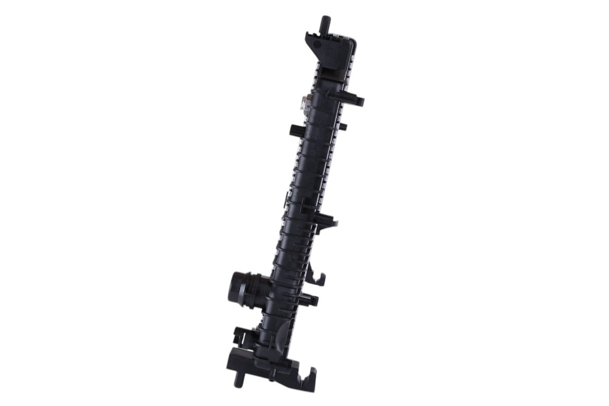 Nissens Radiator 606427