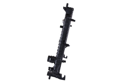 Nissens Radiator 606427