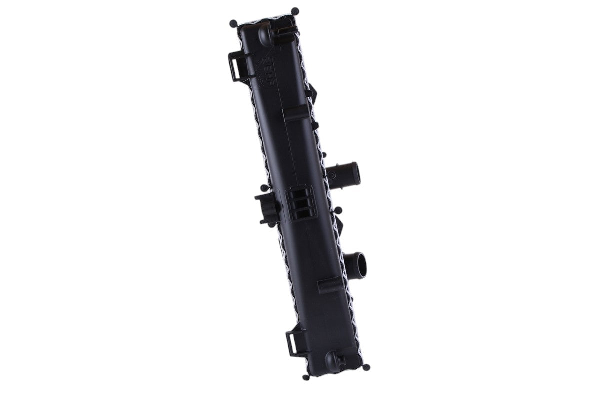 Nissens Radiator 606448 image 4