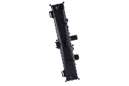 Nissens Radiator 606448 image 4