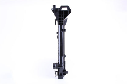 Nissens Radiator 606453
