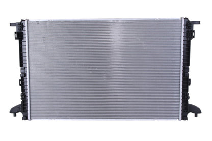 Nissens Radiator 606462 main image