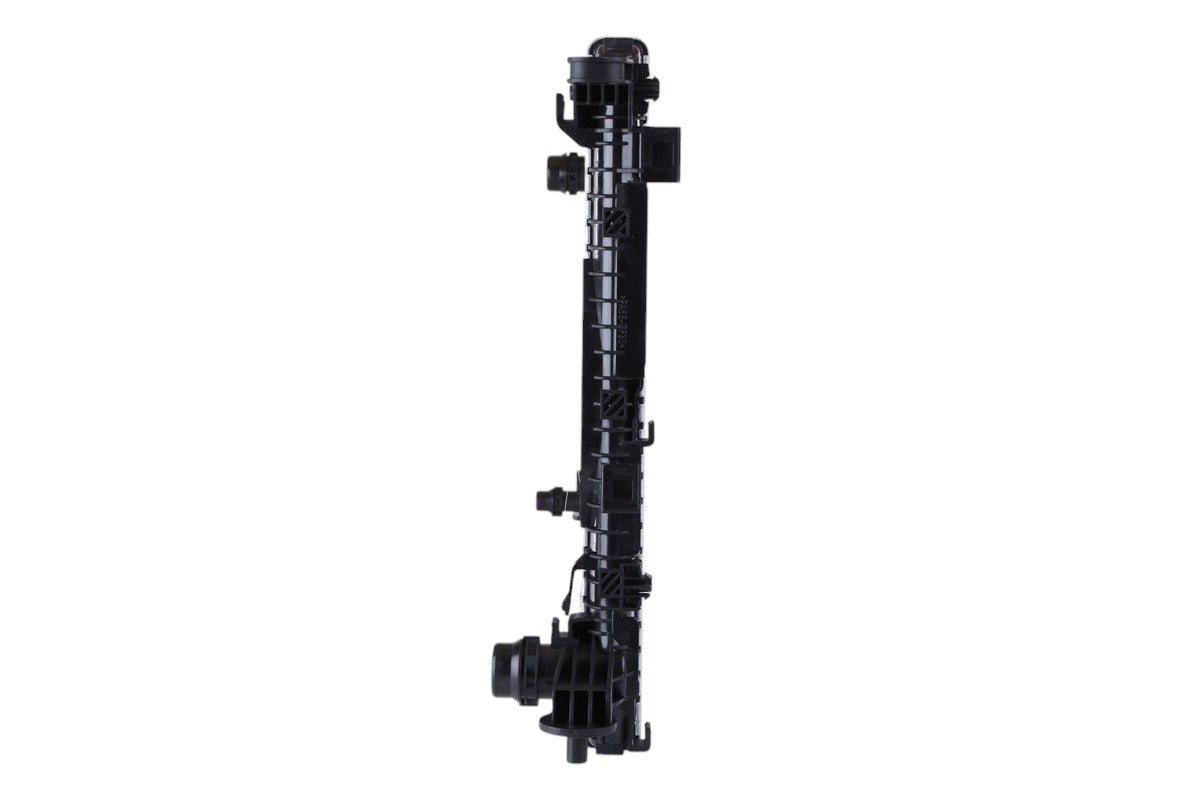 Nissens Radiator 606462 image 4