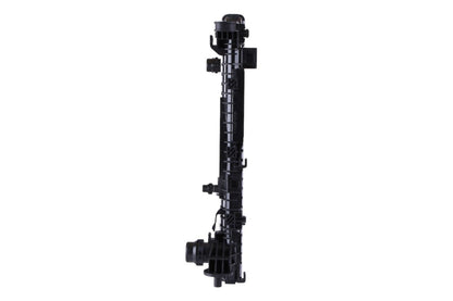 Nissens Radiator 606462 image 4