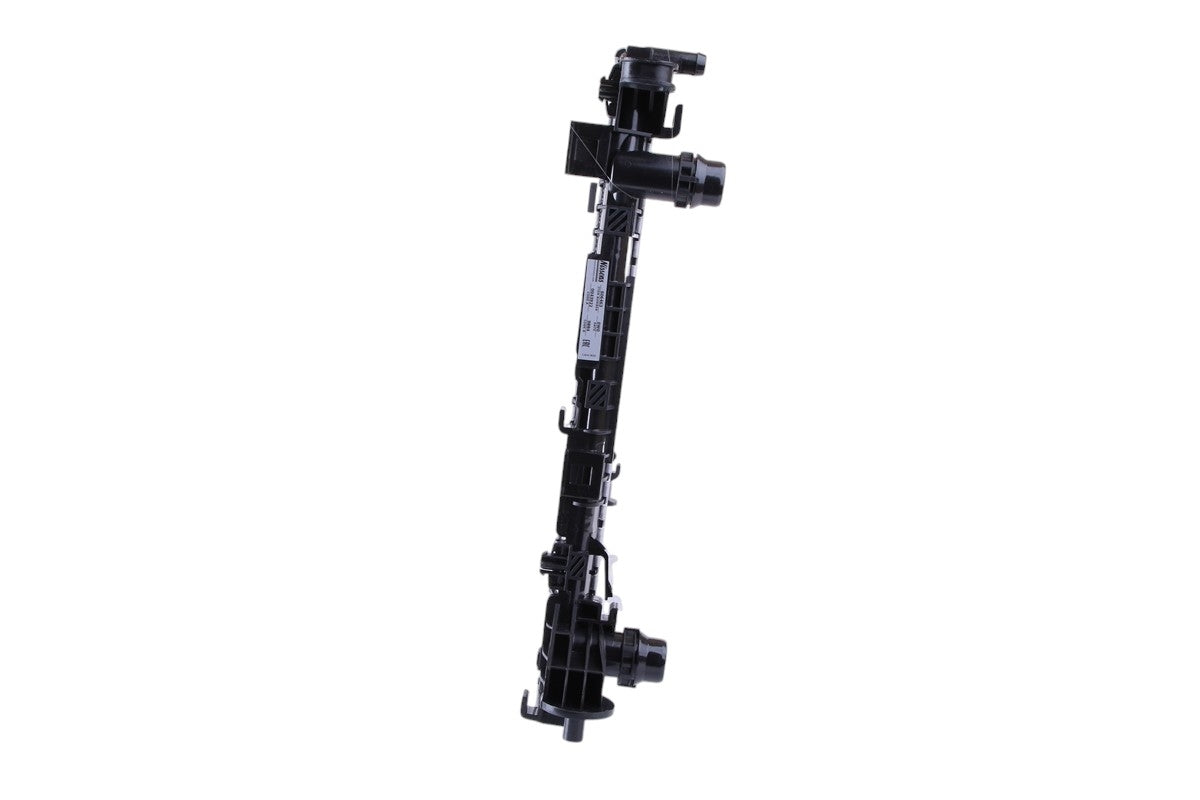 Nissens Radiator 606463