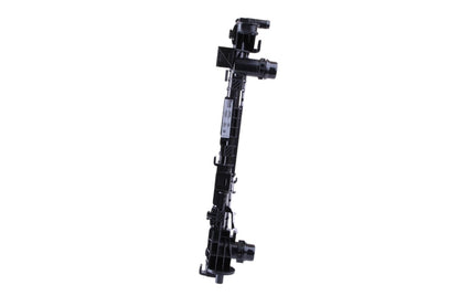 Nissens Radiator 606463