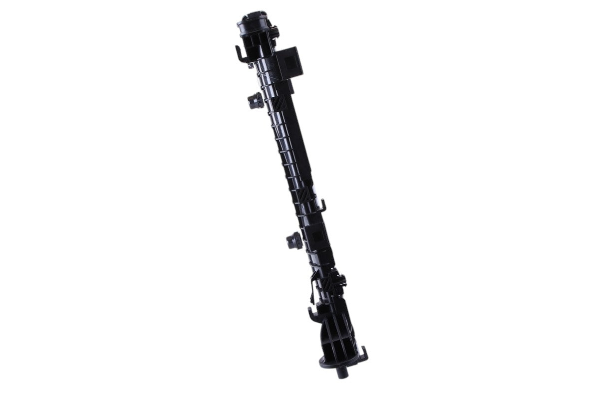 Nissens Radiator 606463
