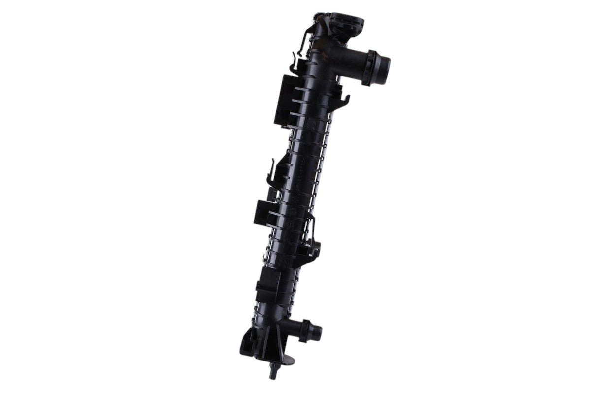 Nissens Radiator 606466 image 5