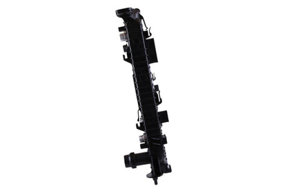Nissens Radiator 606466 image 4