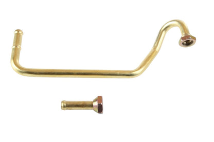 Nissens Radiator 606476
