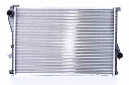 Nissens Radiator