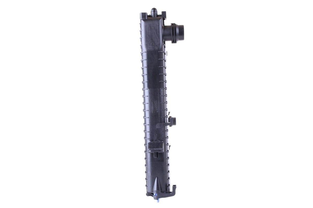 Nissens Radiator