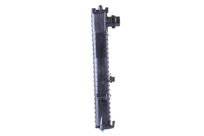 Nissens Radiator