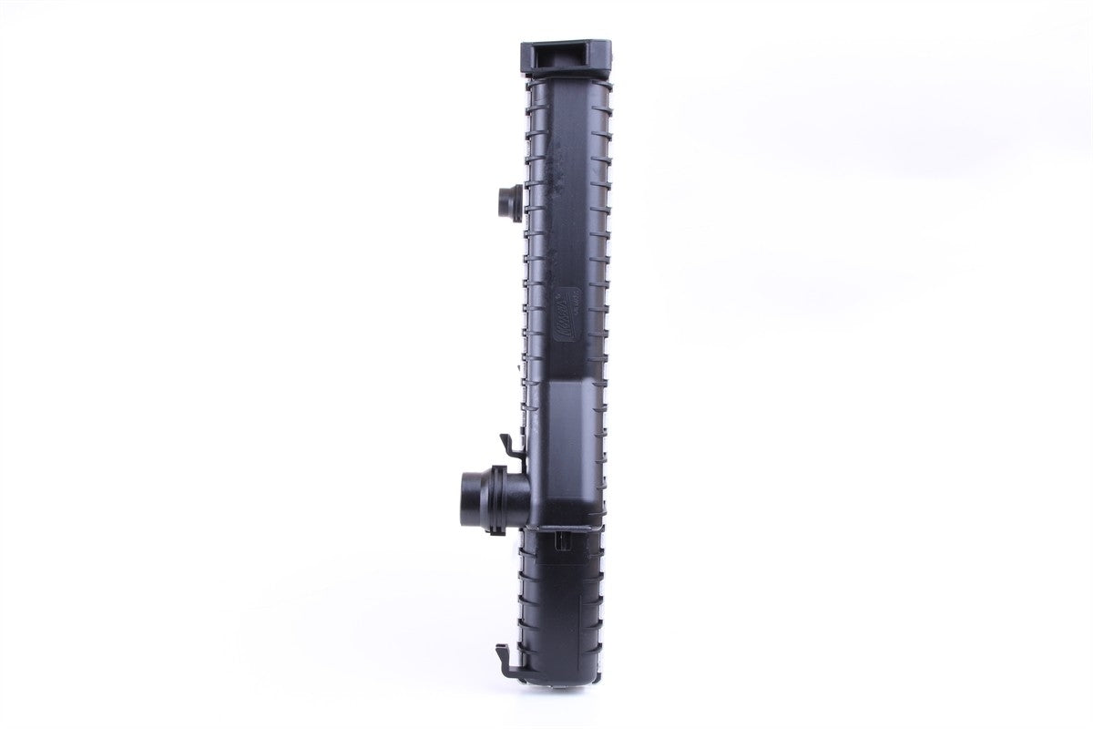 Nissens Radiator