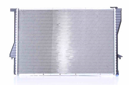 Nissens Radiator