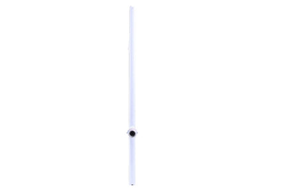 Nissens Intercooler Heat Exchanger 606497