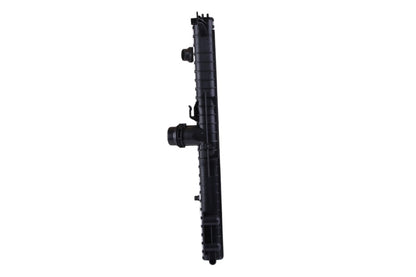 Nissens Radiator 606514