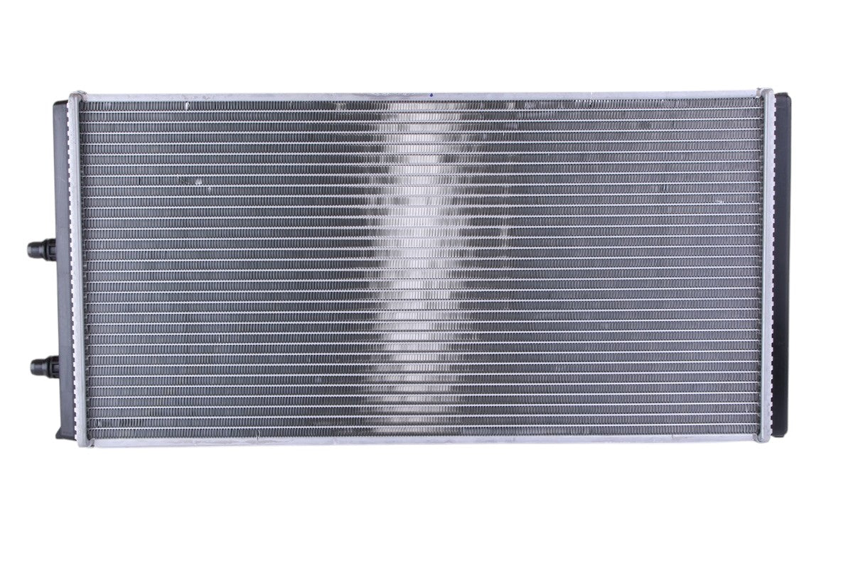 Nissens Radiator 606517 image 2