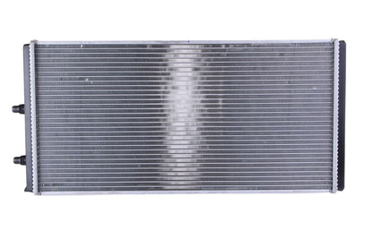 Nissens Radiator 606517 image 2
