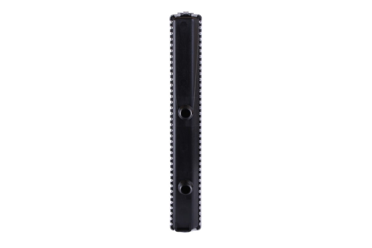 Nissens Radiator 606517 image 5