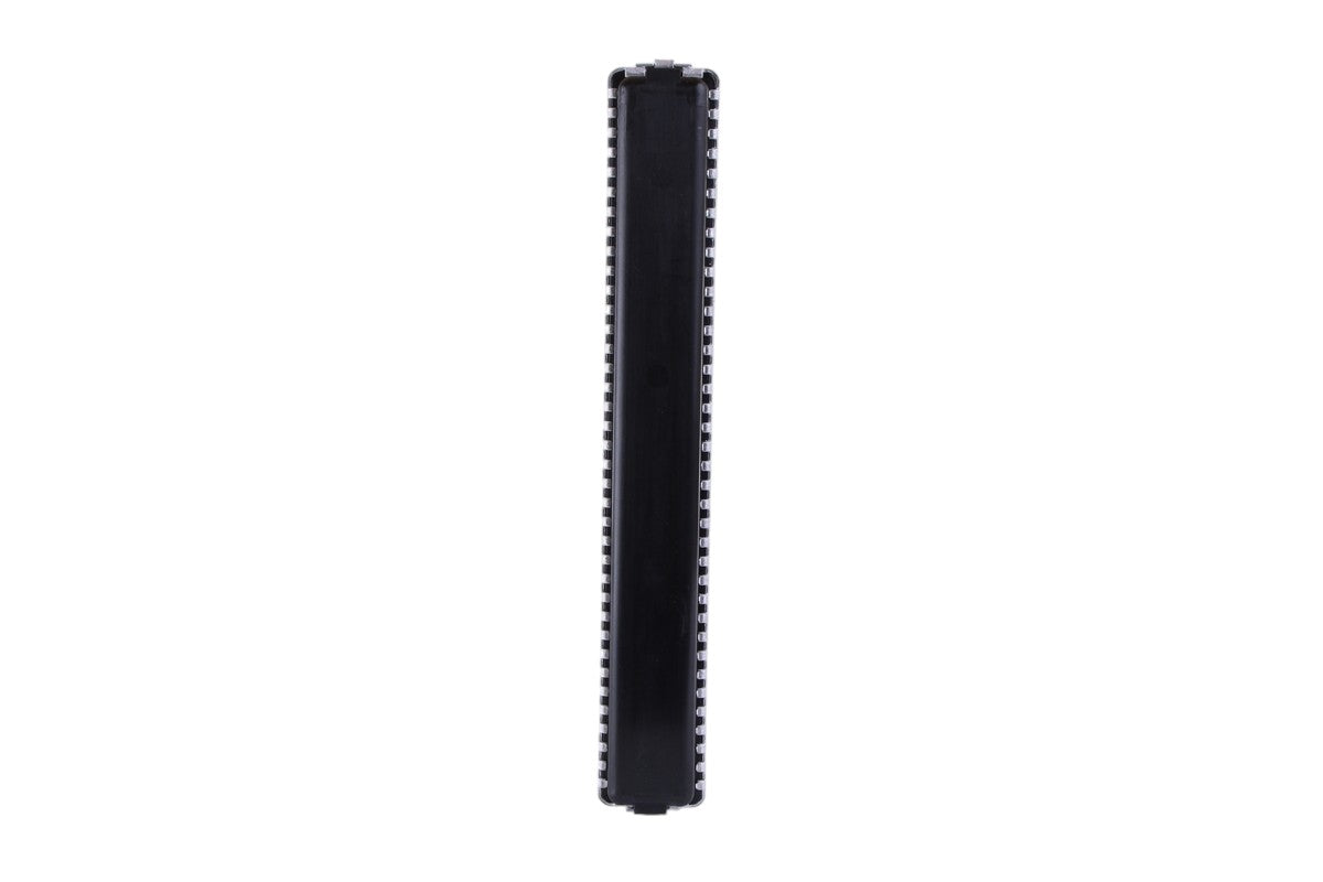 Nissens Radiator 606517 image 4