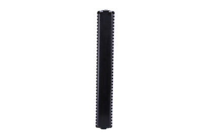 Nissens Radiator 606517 image 4
