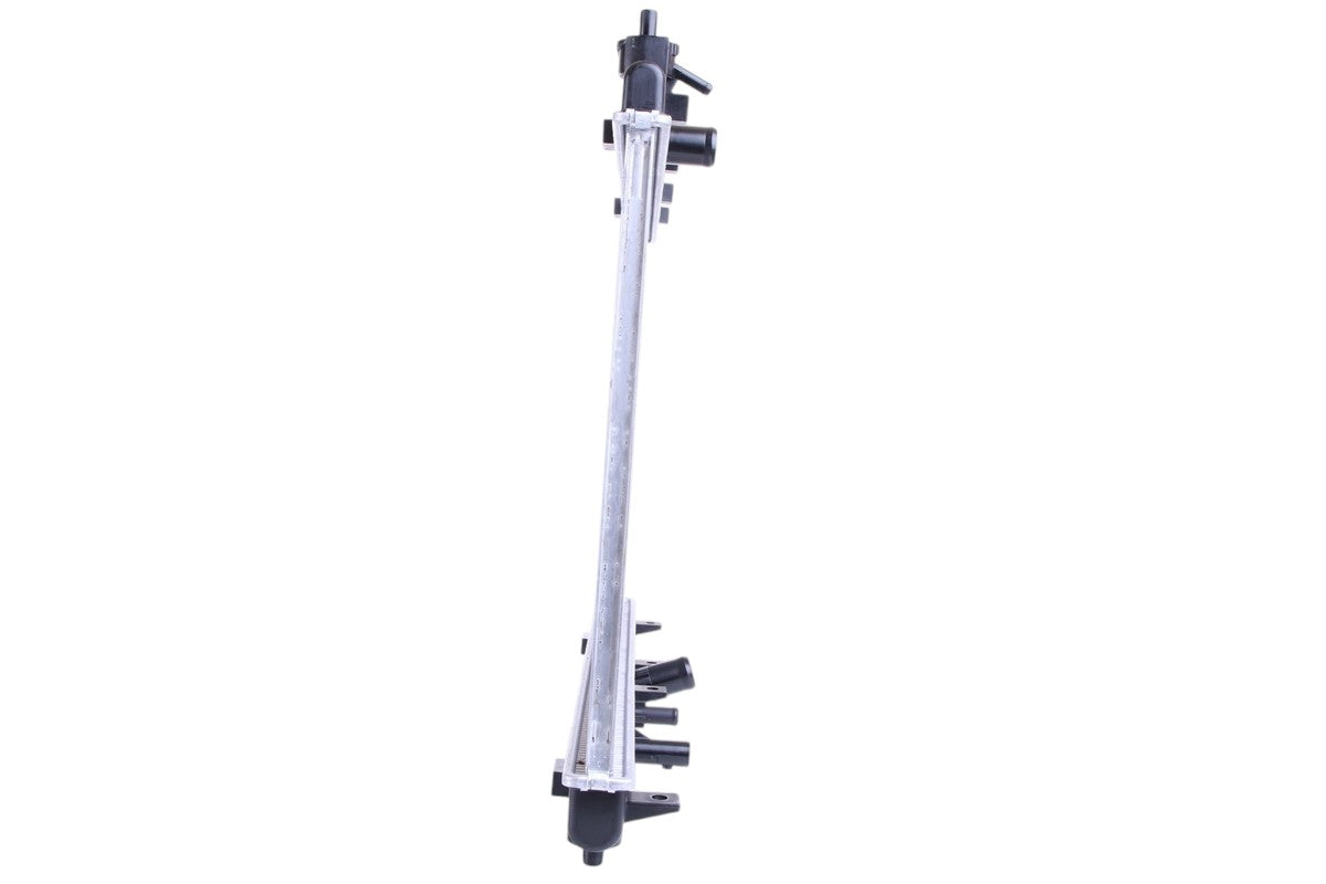 Nissens Radiator 606519
