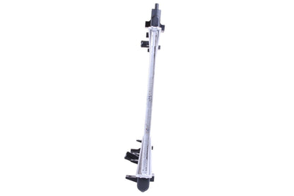Nissens Radiator 606519