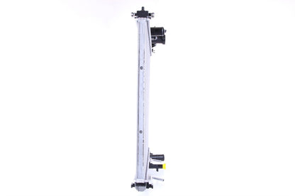 Nissens Radiator 606544