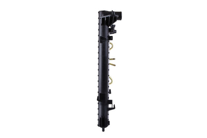 Nissens Radiator 606553