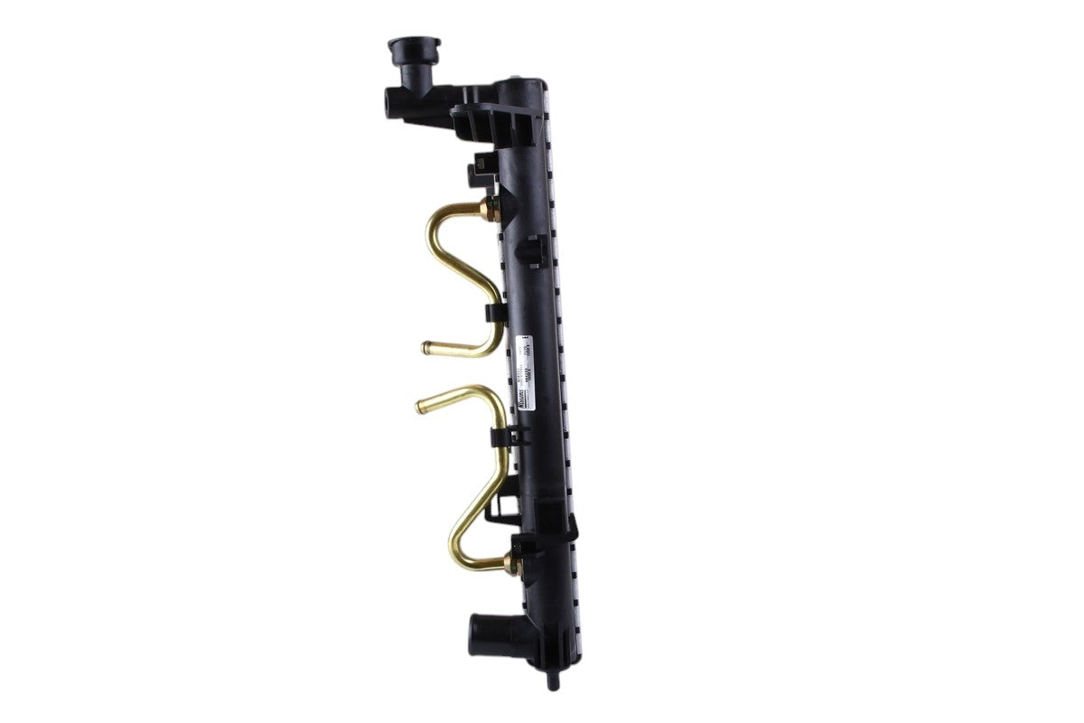 Nissens Radiator 606553