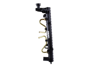 Nissens Radiator 606553
